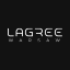 Lagree Warsaw® Wilanów | The Workout. The Vibe. The Difference.