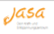 Jasa Dein Kraft- und Entspannungszentrum