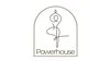 Powerhouse Pilates