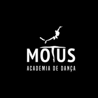 MOTUS Academia de Dança