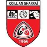 Killygarry GAA Club