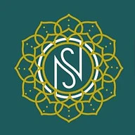 NSpire Wellness