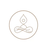 Yoga(T)raum Zwenkau