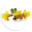 Mimulus