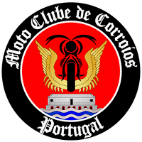 Moto Clube de Corroios