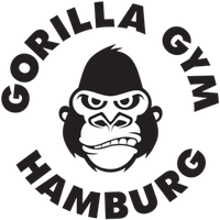 GORILLA GYM HAMBURG - Schule für Kampfsport - Kung Fu, Thaiboxen, Grappling, MMA, AY10-Yoga