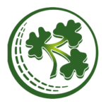 Cricket Ireland High Performance Training Centre