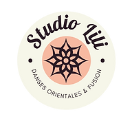 Studio Lili
