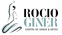 Rocío Giner. Centro de danza y artes