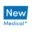NM Reformer Pilates Studio