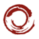 Motiwir Coaching Services