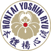 Hontai Yoshin Ryu