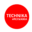 Technika Pływania - Nauka Pływania dla niemowląt, dzieci i dorosłych