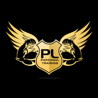Pure Lifting 墨尔本健身教练.康复.塑形