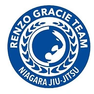 Renzo Gracie Niagara - Brazilian Jiu Jitsu Academy