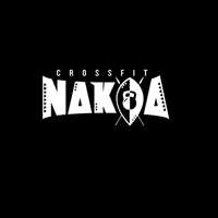 CF Nakoa