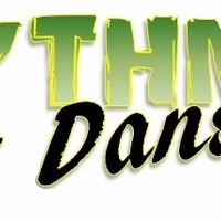 Rythme Et Danse