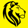 Centro fitness LIONS