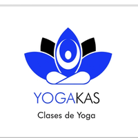 YOGAKAS
