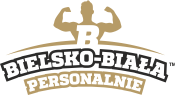 Bielsko-Biała Personalnie. Trener Kamil Myszka.