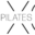 XO PILATES CAVITE