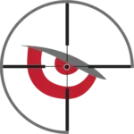 Bullseye Defense Club - Strelecký klub Bratislava