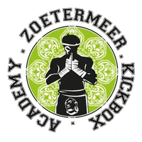 Zoetermeer Kickbox Academy