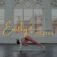 Earthy Pilates Reformer Studio