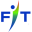 FITFACTORY- fitness, sport and relaxation equipment