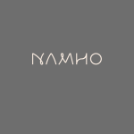 Namho, house of Yoga