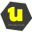 Unika Fitness Club