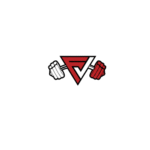 Fitness Vibes Gym