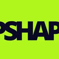 TOPSHAPE Fitter Faster Stronger 24/7 Gym