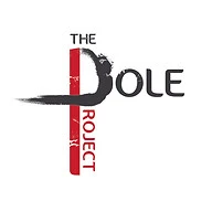 The Pole Project