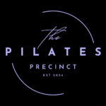 The Pilates Precinct
