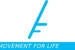 Baseline Fitness SG