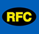 Paraparaumu Rugby Football Club