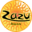 Zazu Étnica Arte - cultura étnica; dança; yoga e terapias integrativas