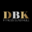 DBK Fitness Glasthule