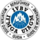 Alagna Ski Guides