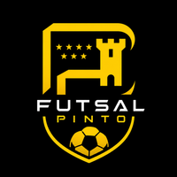 Futsal Pinto