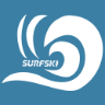 Surfski windsurfing - Biuro podróży dla windsurferów, wyjazdy windsurfingowe