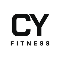 CY Fitness