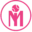 Matchpoint Inc Singapore