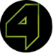 Fitnessstudio Moers - Schacht 4 Fitness