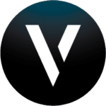 Vault Health Club Tallaght