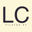 Lucy Chadd Pilates PT