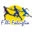 Fitness & Wellness s.r.l.