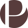 House of Pilates Berlin