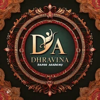DHRAVINA DANCE ACADEMY